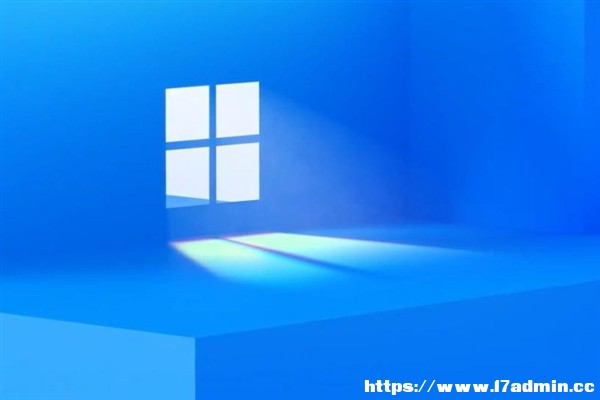 Win12DX13Ҫˣ΢ܛADirectXȫ¹