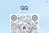 ȫNTܘӳ֣°Windows QQׂyԇl