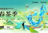 _輾(dng) m(x)M(fi)ߎ탞(yu)|(zh)ò