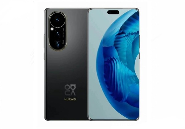 ܱȼMate/PϵAnova 11أdͨ8+ 4G