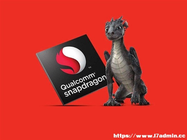 ܱȼMate/PϵAnova 11أdͨ8+ 4G