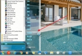microsoft visual c++жdӰ푆