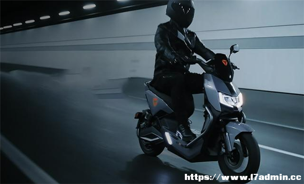 5990Ԫ ŵŞƷ̽X7l(f)ʯīϩ늳ѭh(hun)_(d)1000