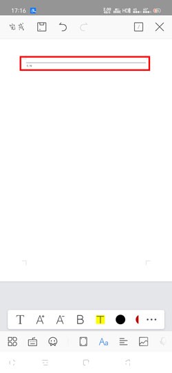 WPS Office֙C(j)ôәM