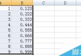 Excel̳̣ExcelΌһM(sh)(j)LƳɈD(bio)