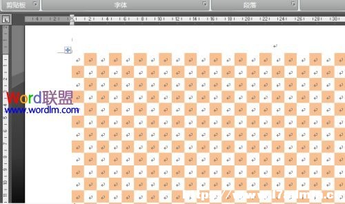 Excel2010ЌlʽDQͨʽ
