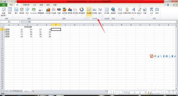 Excel΄D