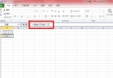 Excel̳̣excelʹyear(sh)