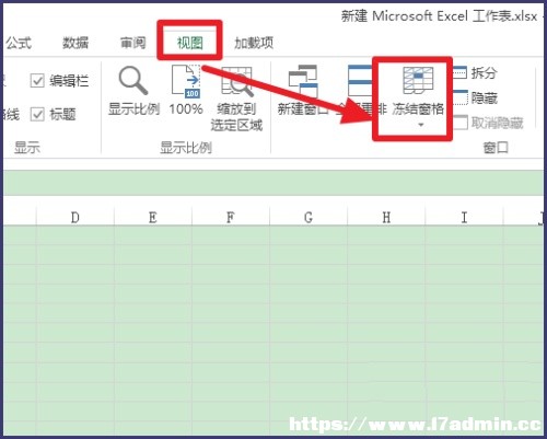 excel΃Y(ji)񴰿?