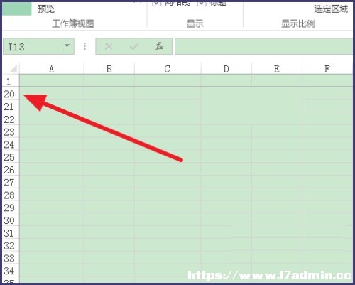 excel΃Y(ji)񴰿?