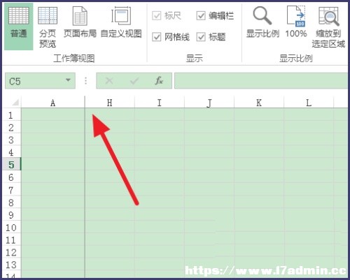 excel΃Y(ji)񴰿?