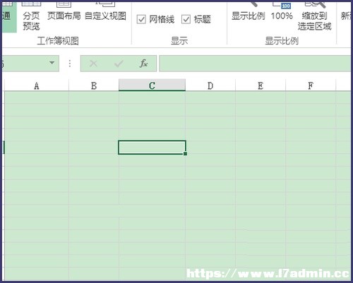 excel΃Y(ji)񴰿?
