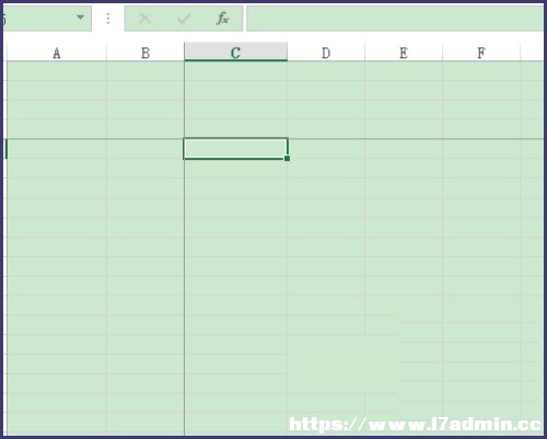 excel΃Y(ji)񴰿?