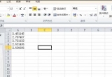 Excel̳̣excelôʹ딵(sh)ֺ(sh)