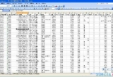 Excel̳̣ϲexcelķ