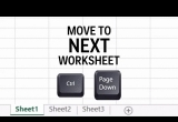 Excel̳̣ʮ(g)ֵղصExcel