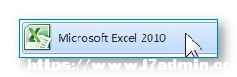 ExcelƯĽy(tng)ӋD