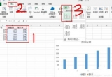 Excel̳̣ôexcelӴ(bio)S