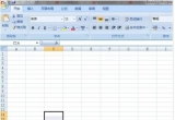 Excel̳̣excel@ʾL(sh)ֵ