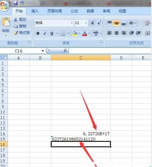excel@ʾL(sh)ֵ