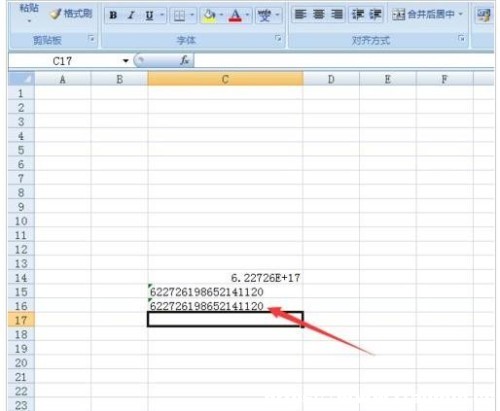 excel@ʾL(sh)ֵ