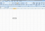 Excel̳̣excelô׃fԪ