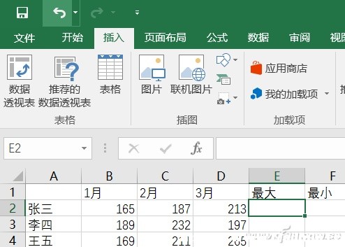 Excel(sh)(j)ȴС