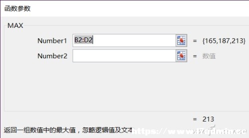 Excel(sh)(j)ȴС