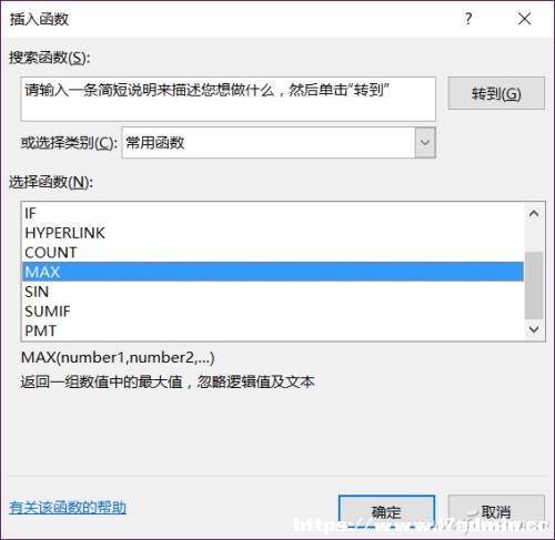 Excel(sh)(j)ȴС