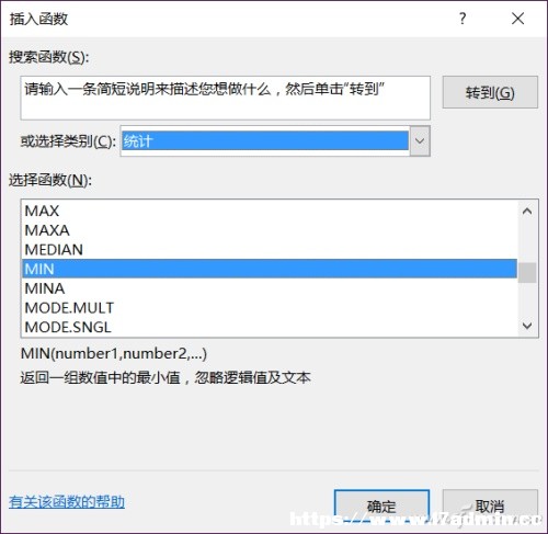 Excel(sh)(j)ȴС
