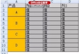 Excel̳̣excelϲͬ췽