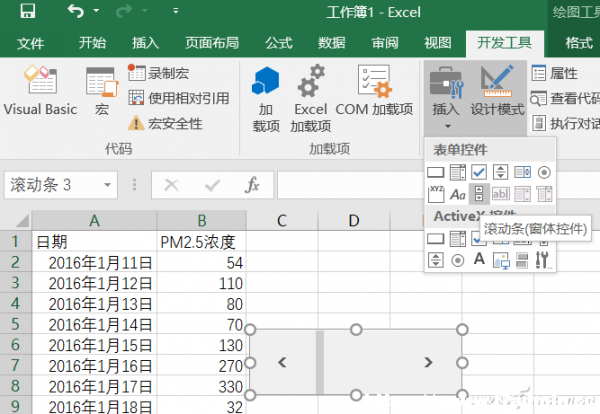 Excel׌D픵
