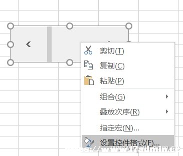 Excel׌D픵