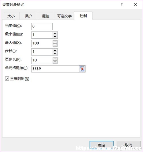 Excel׌D픵