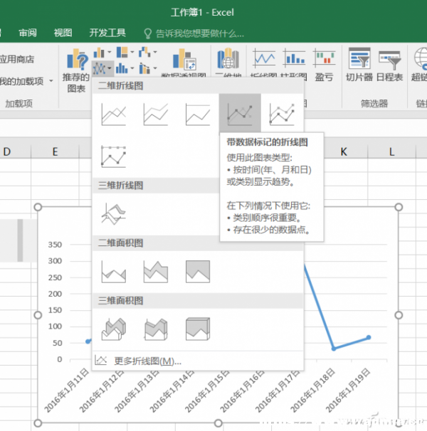 Excel׌D픵