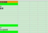 Excel̳̣excelO÷ּ@ʾ