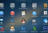 macbookairpϵyЩ͉̎̎