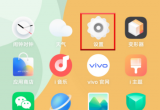 vivos16e֙CP]5gWjQ4g