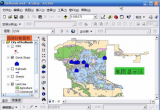 arcmapôxarcmapx