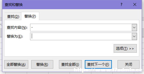 Excelؓ(sh)ô׃(sh)