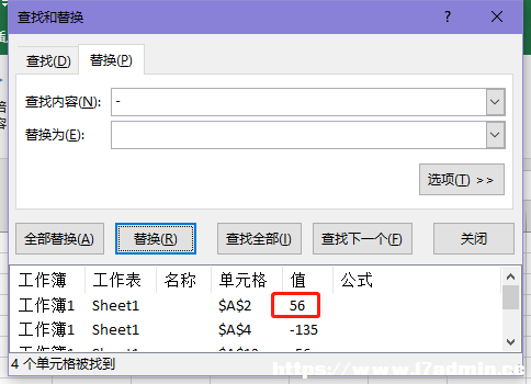 Excelؓ(sh)ô׃(sh)