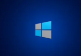 win12ϵyˆ