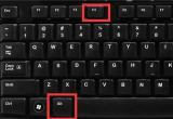 win12ϵyPCI