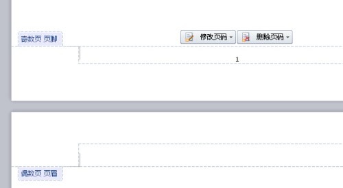 WPS2016O(sh)퓴a?