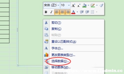 excelеĔ(sh)(j)ôD팦?