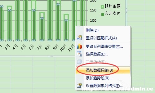 excelеĔ(sh)(j)ôD팦?