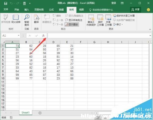 Excel2016Ҫô[݋ϵĺʽ