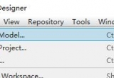 powerdesignerܛôsql