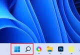 Win12ϵyXzyL