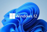 win12ϵyAӋʲôrl